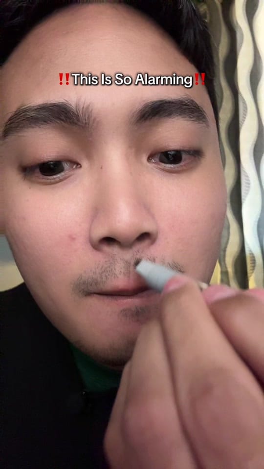 Post 6 by PAULO SEVILLA on TikTok (video)