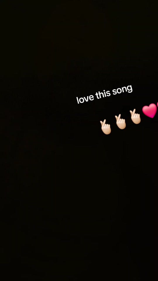 Post 3 by Samy 30 on TikTok (video)