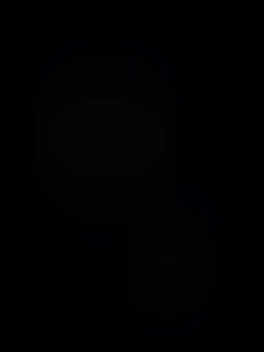 Post 4 by Samy 30 on TikTok (video)
