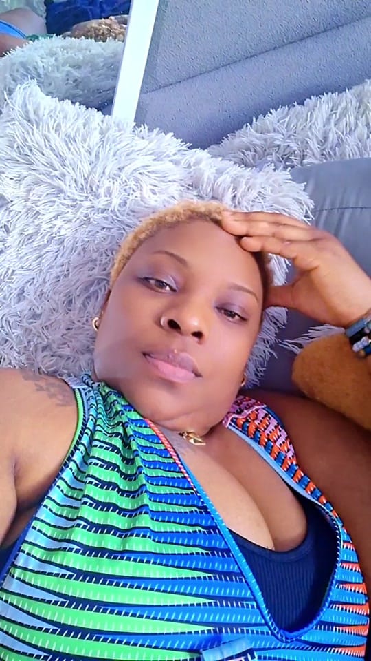 Post 9 by Samy 30 on TikTok (video)
