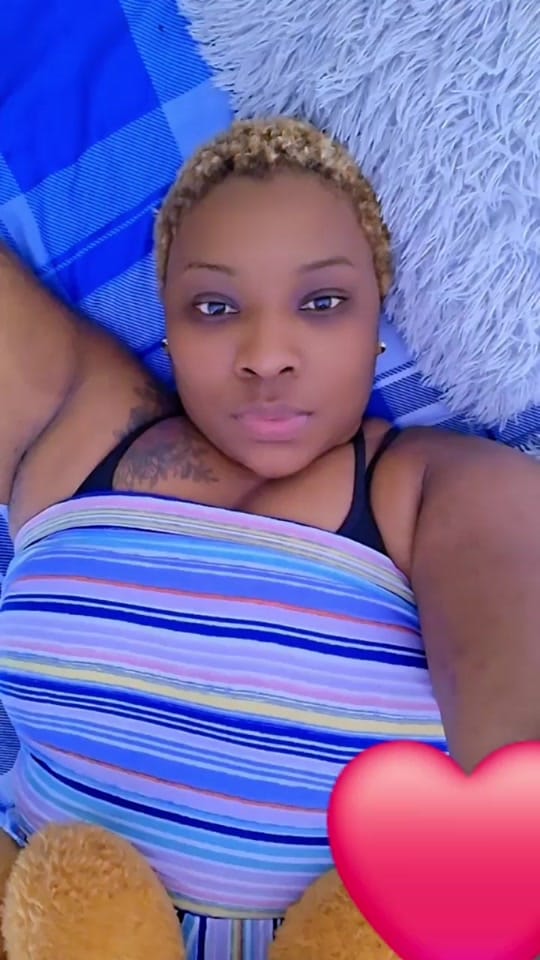 Post 7 by Samy 30 on TikTok (video)