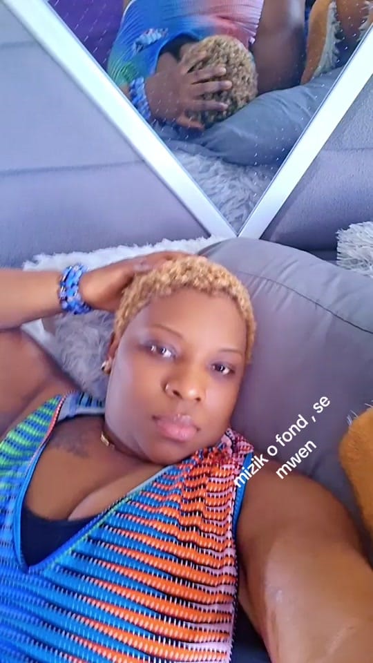Post 10 by Samy 30 on TikTok (video)