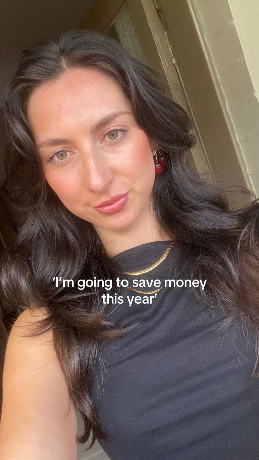 Post 5 by Hayley | welcome to my life on TikTok (video)