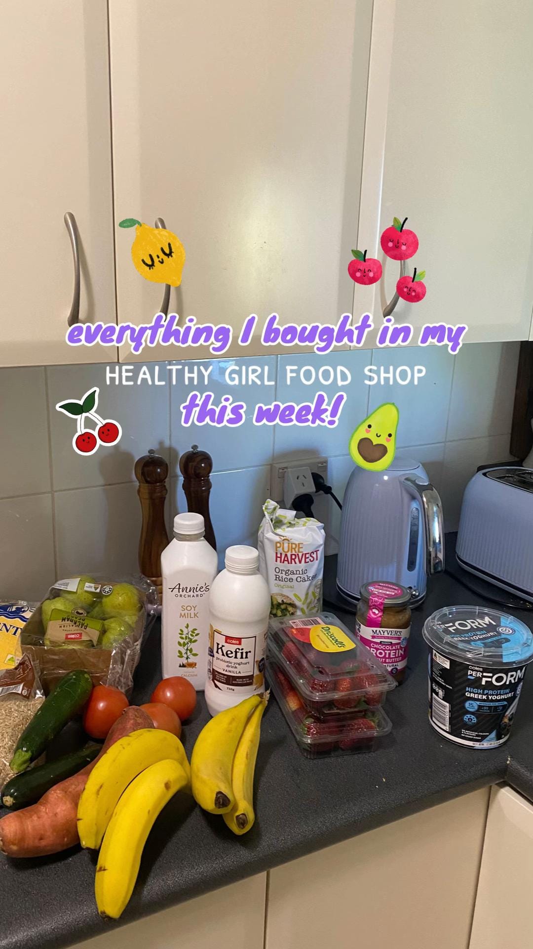 Post 8 by Hayley | welcome to my life on TikTok (video)