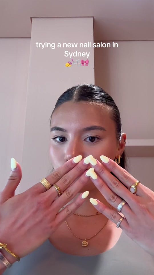 Post 10 by LIV on TikTok (video)