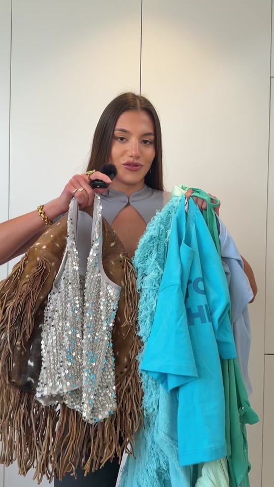Post 6 by LIV on TikTok (video)