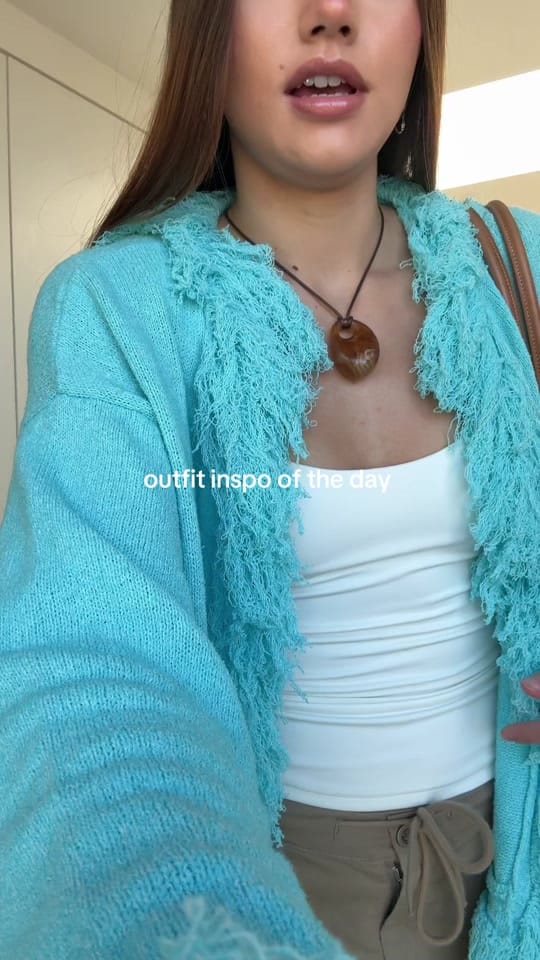 Post 7 by LIV on TikTok (video)