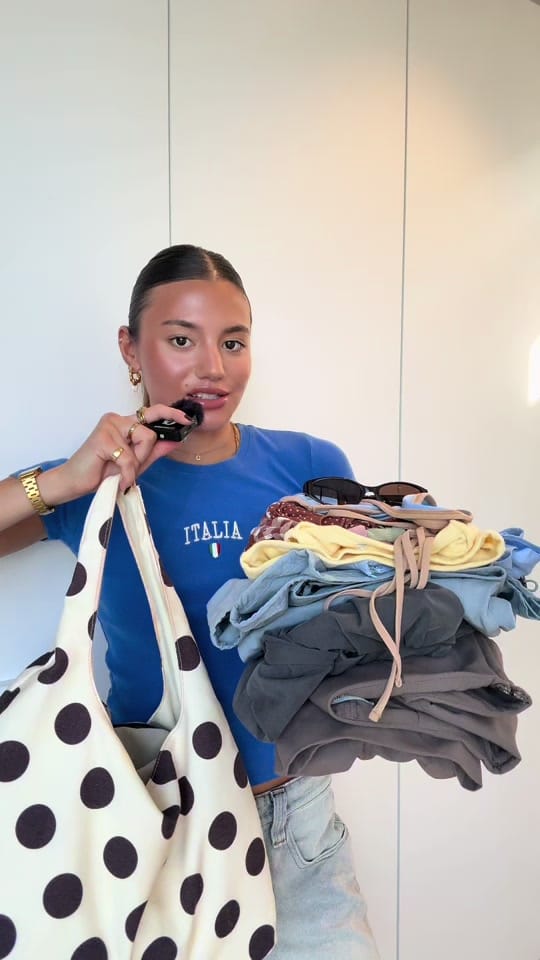 Post 8 by LIV on TikTok (video)