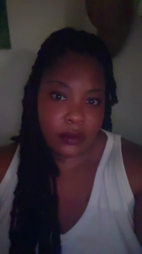Post 3 by AjaG on TikTok (video)
