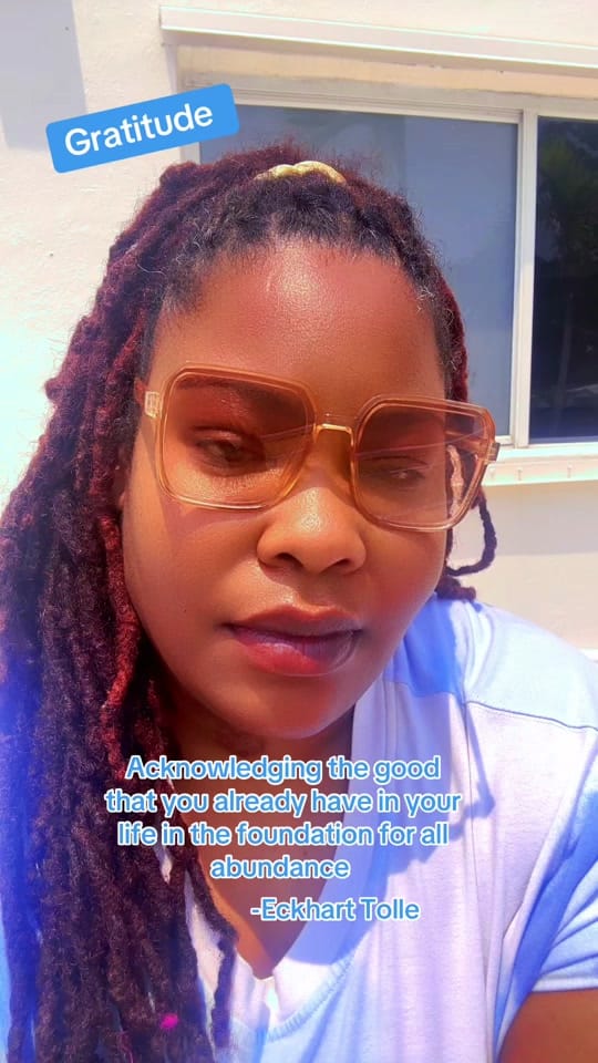 Post 10 by AjaG on TikTok (video)