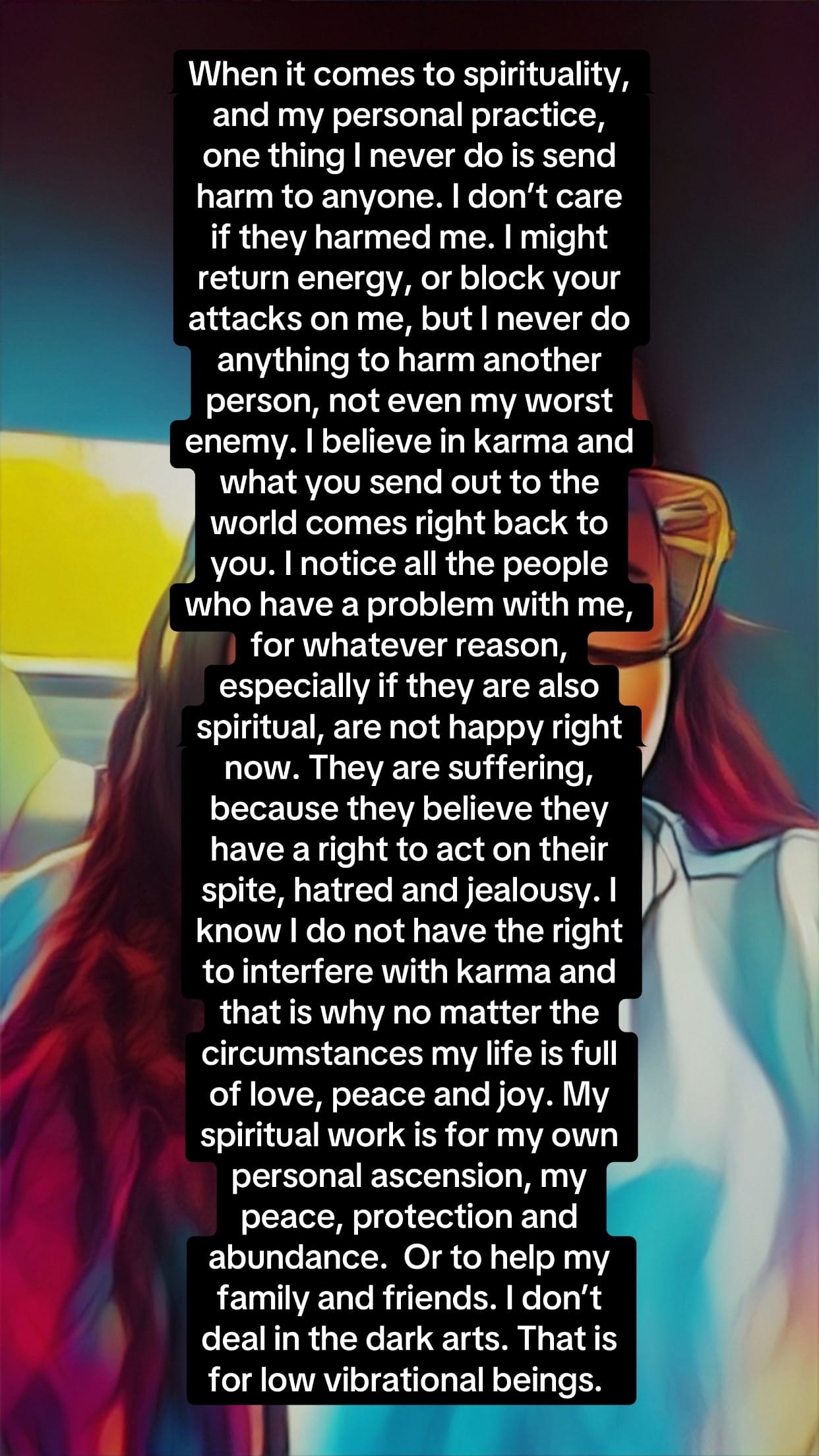 Post 7 by AjaG on TikTok (video)