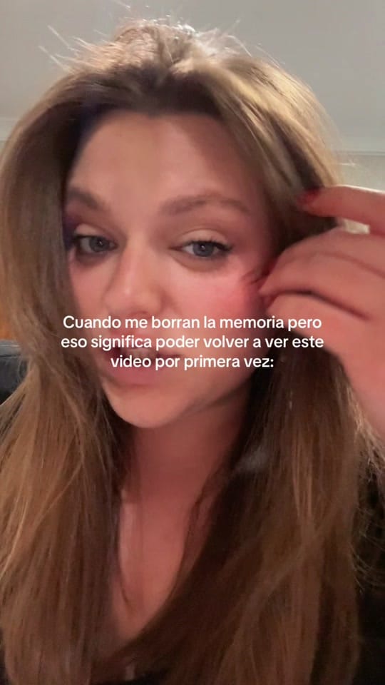 Post 1 by rocirrou on TikTok (video)
