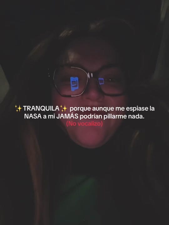 Post 10 by rocirrou on TikTok (video)