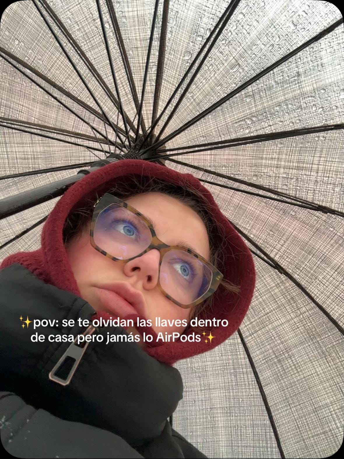 Post 9 by rocirrou on TikTok (video)