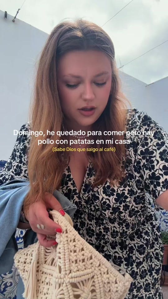 Post 5 by rocirrou on TikTok (video)