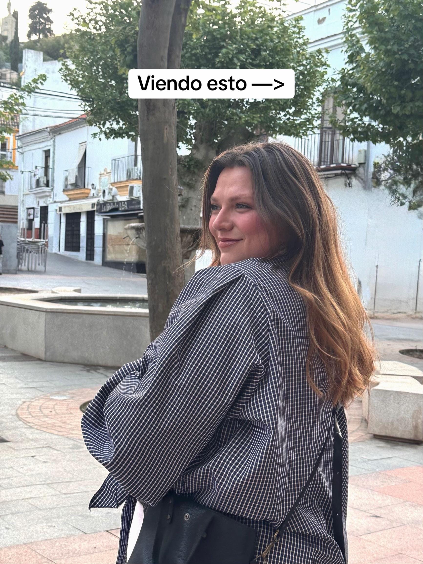 Post 2 by rocirrou on TikTok (video)