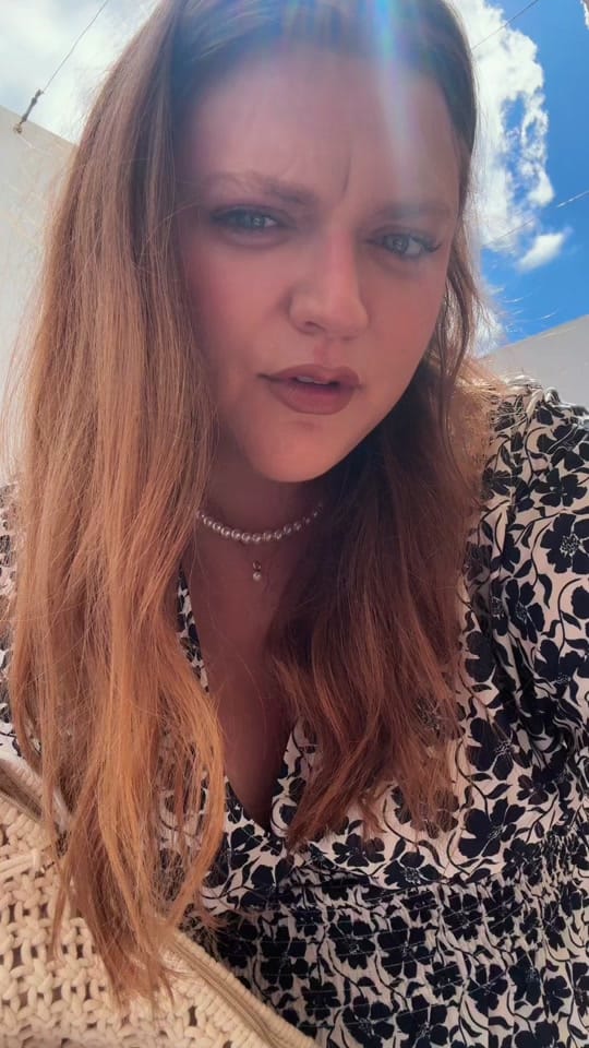 Post 4 by rocirrou on TikTok (video)