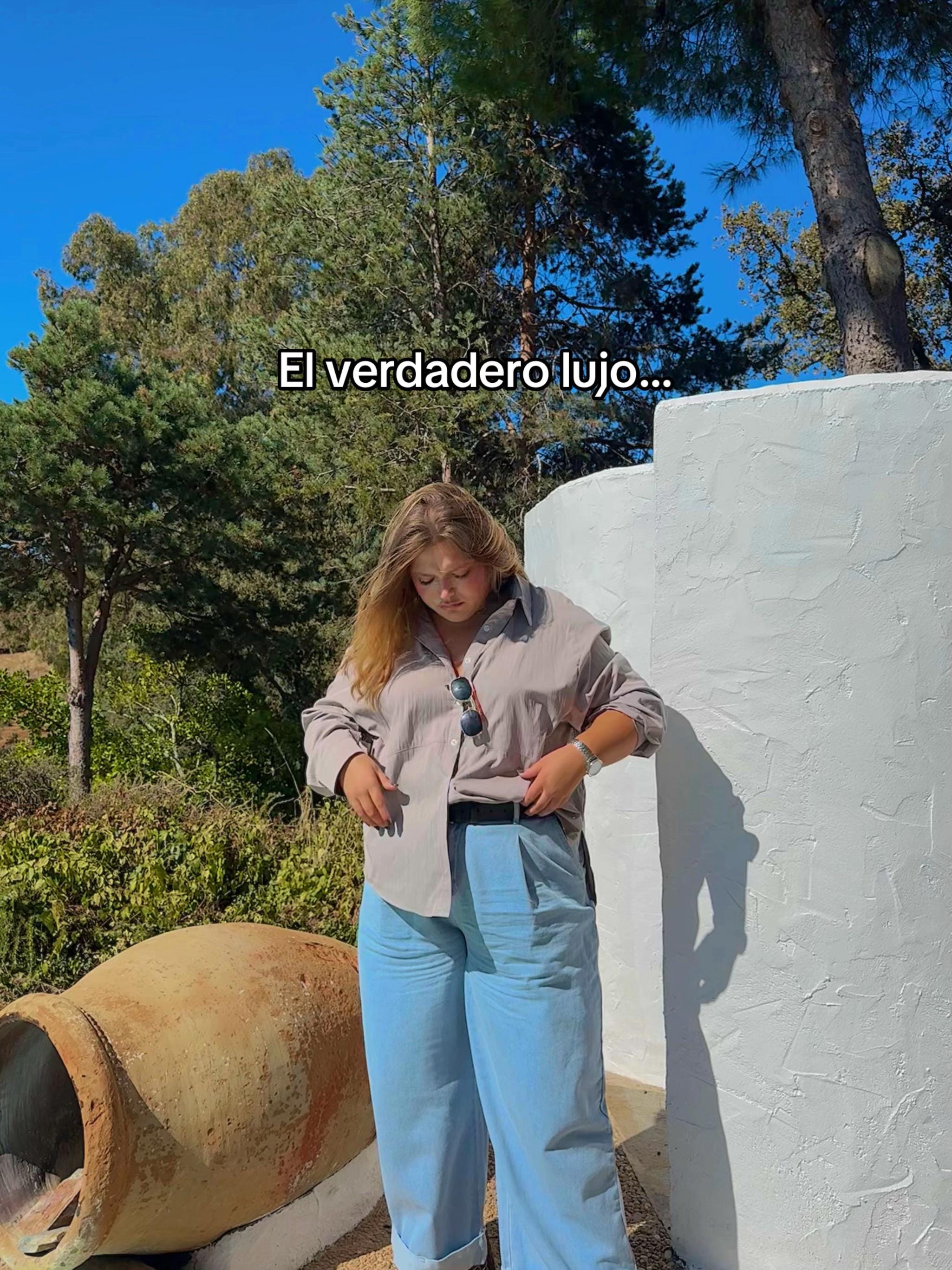 Post 7 by rocirrou on TikTok (video)