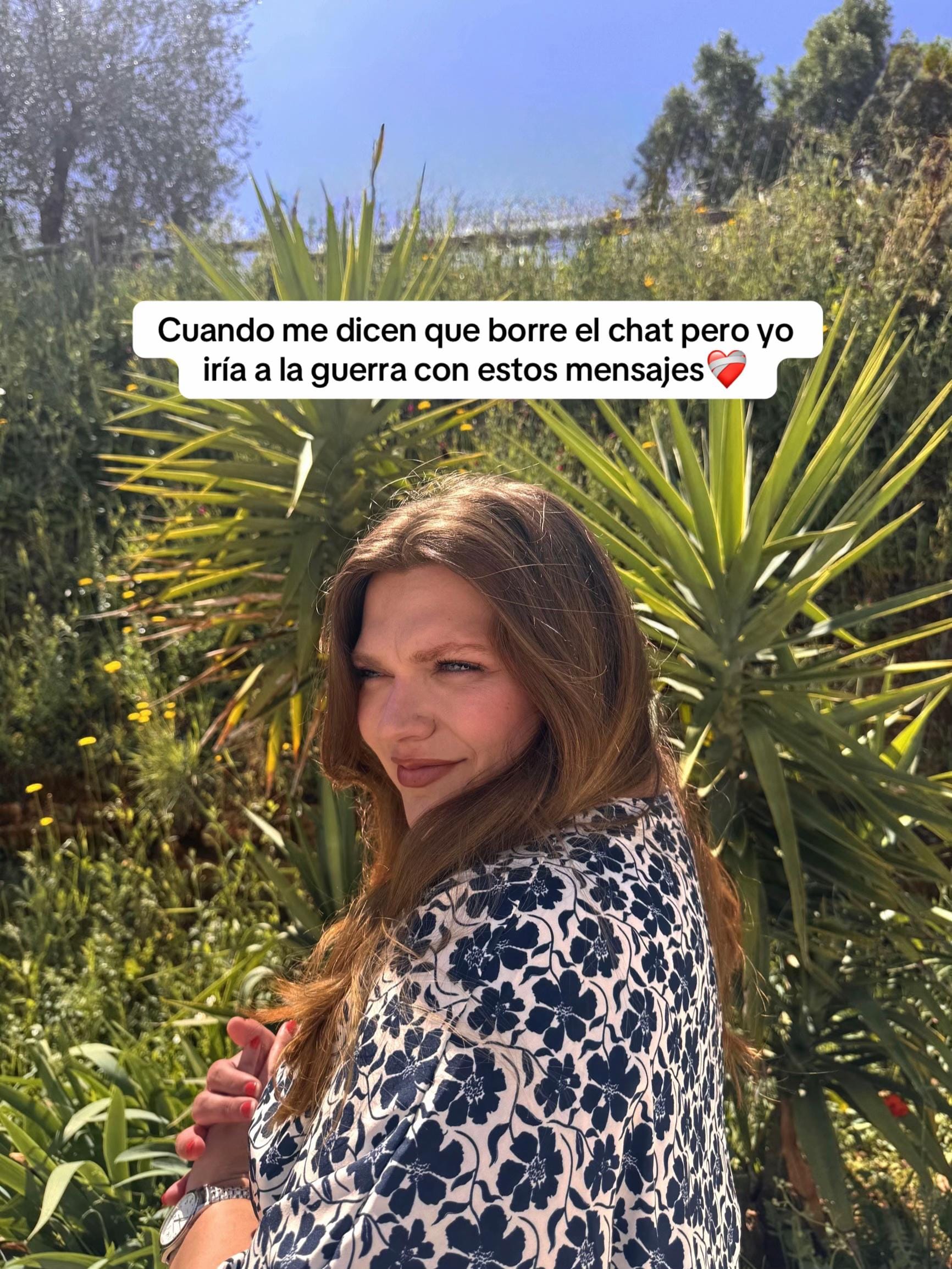 Post 3 by rocirrou on TikTok (video)