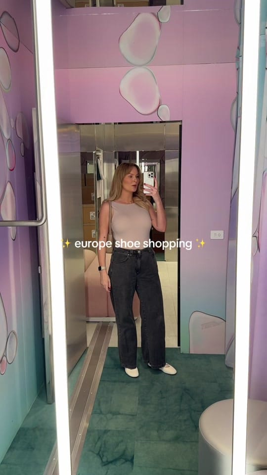 Post 6 by Ashleigh Jade on TikTok (video)