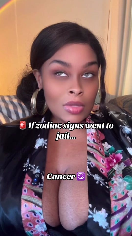 Post 4 by theephoenixmuse on TikTok (video)
