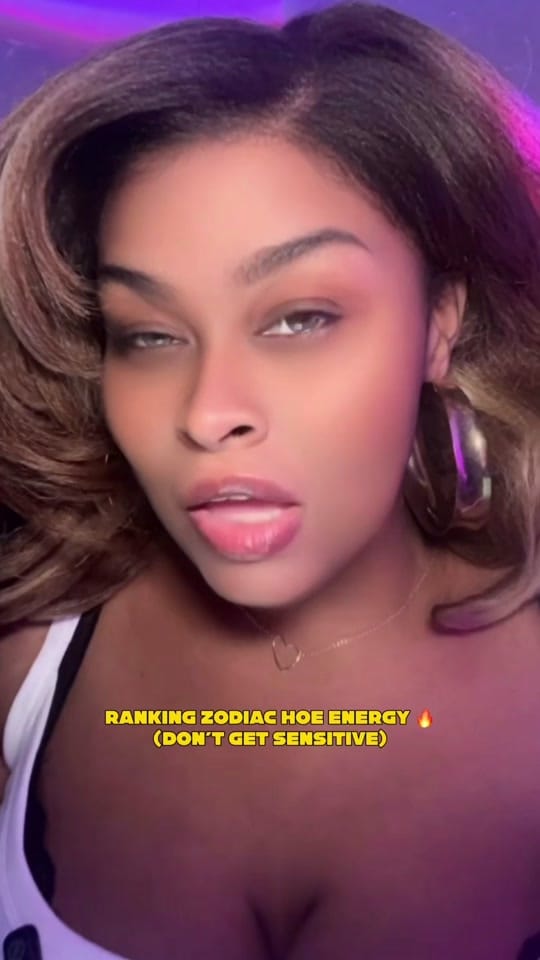 Post 10 by theephoenixmuse on TikTok (video)