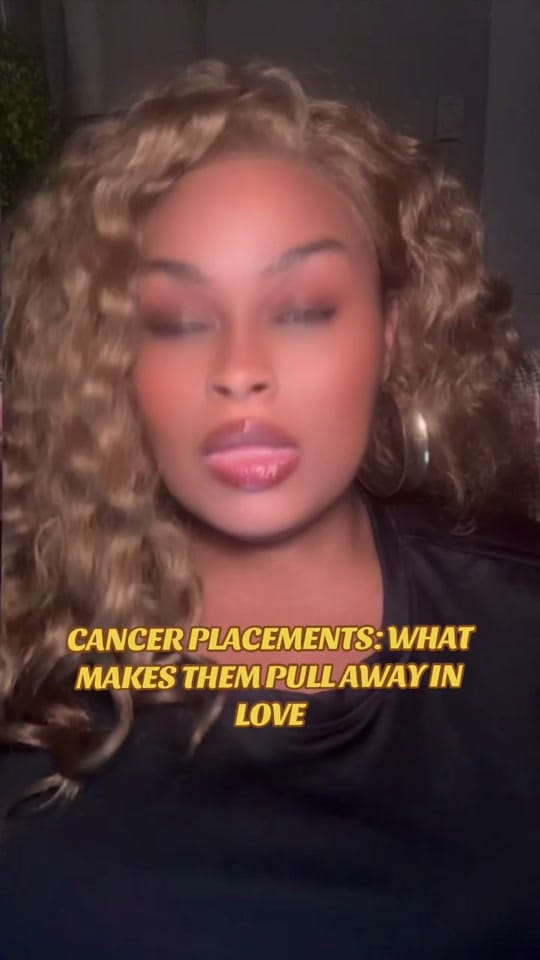Post 3 by theephoenixmuse on TikTok (video)