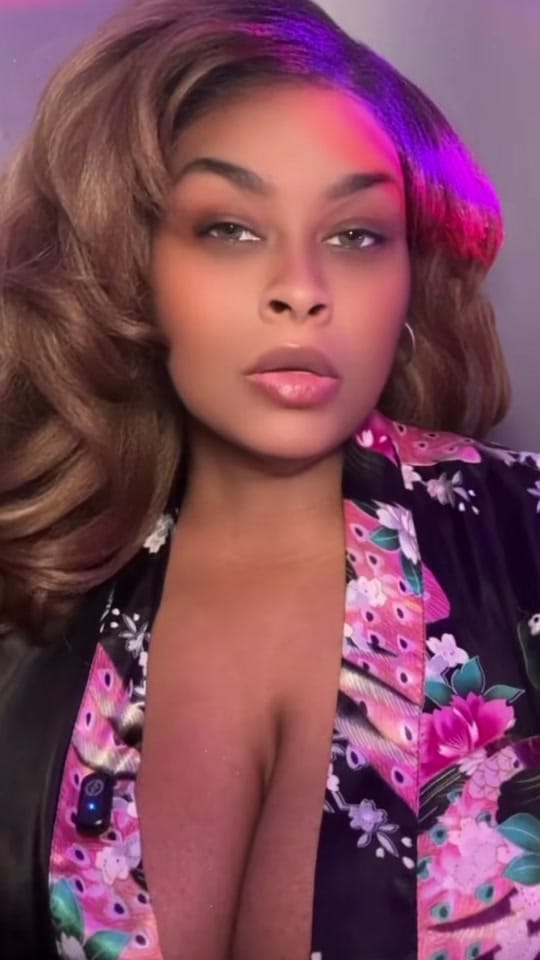 Post 6 by theephoenixmuse on TikTok (video)