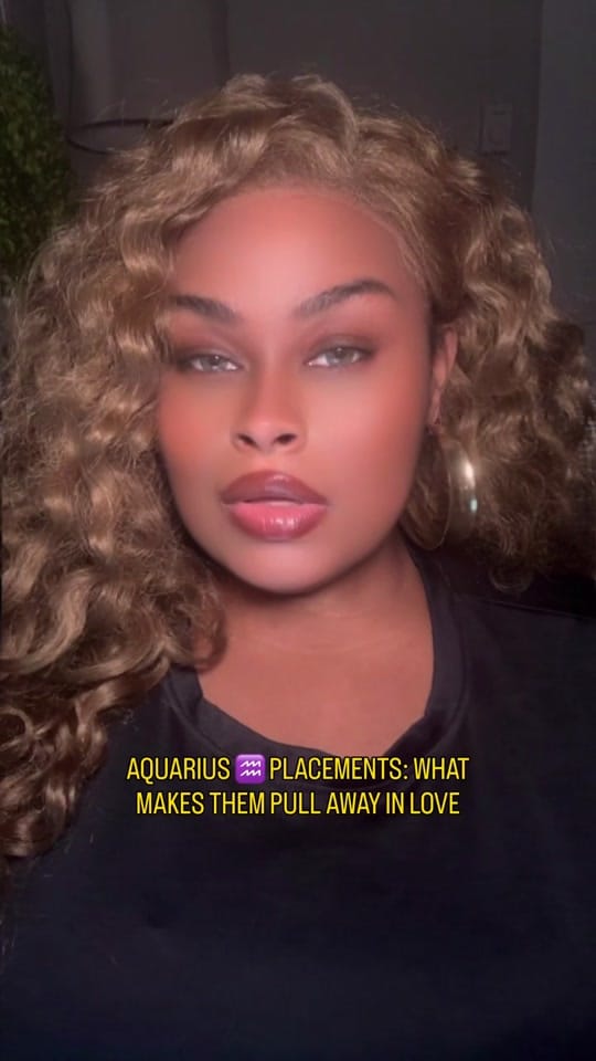 Post 1 by theephoenixmuse on TikTok (video)