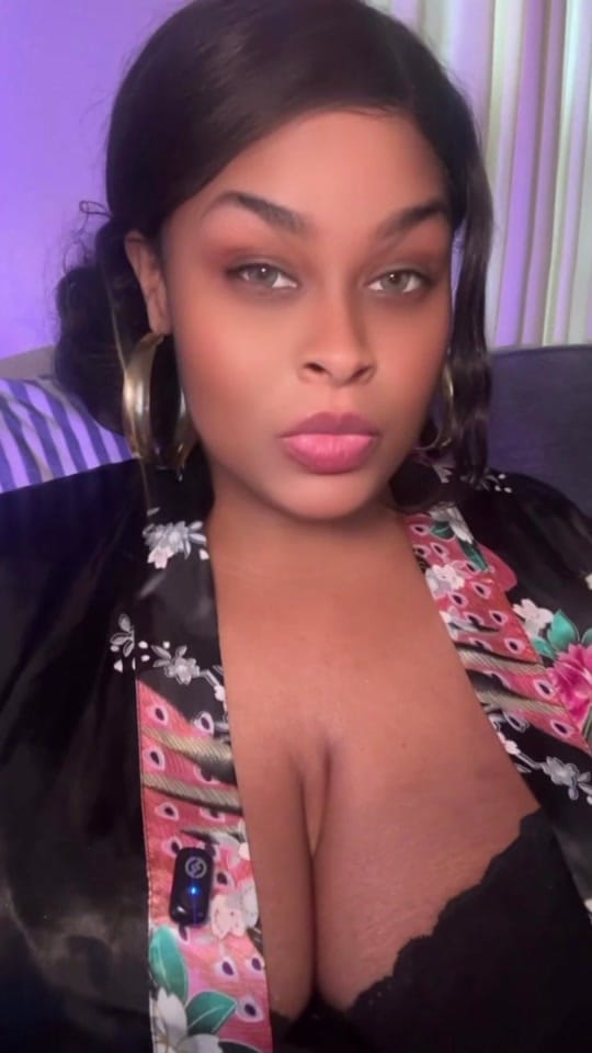 Post 5 by theephoenixmuse on TikTok (video)
