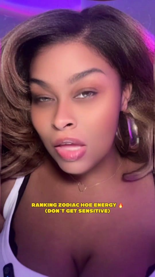 Post 9 by theephoenixmuse on TikTok (video)