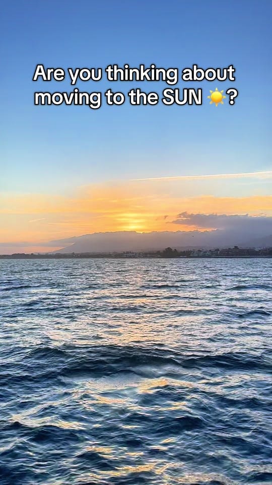 Post 3 by Luxury Homes on TikTok (video)
