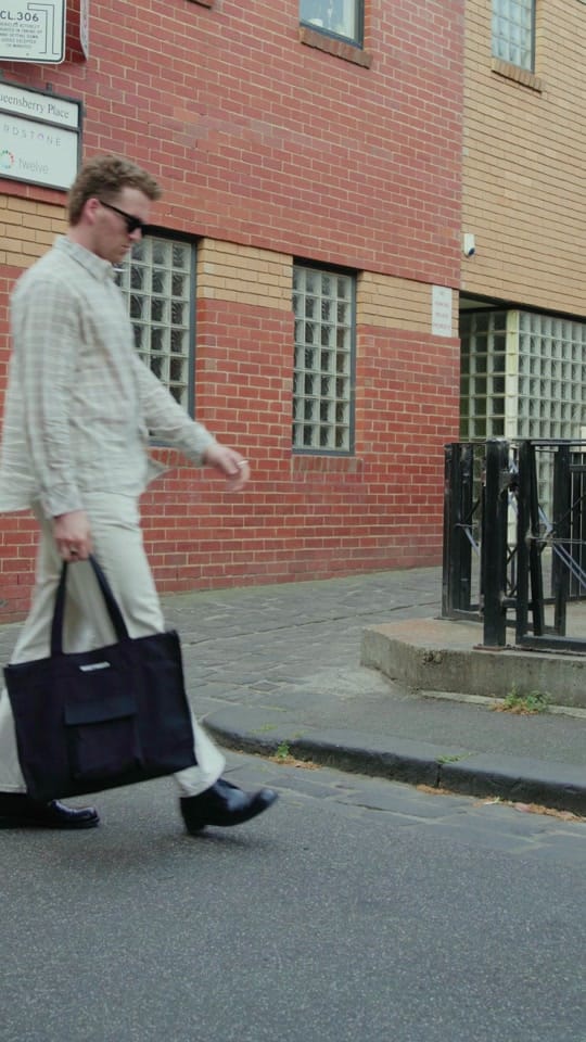 Post 8 by Joshua Daniher on TikTok (video)
