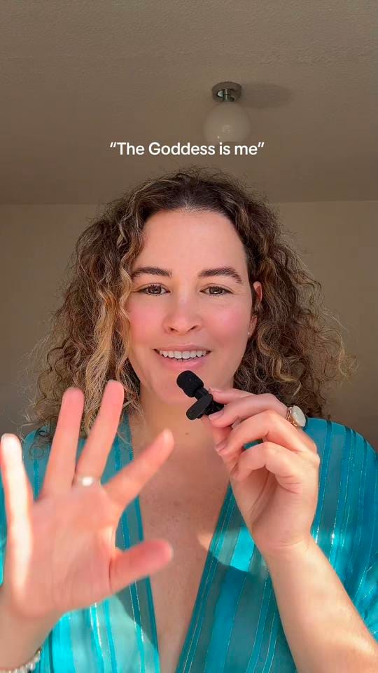 Post 5 by embodymentbysusana on TikTok (video)
