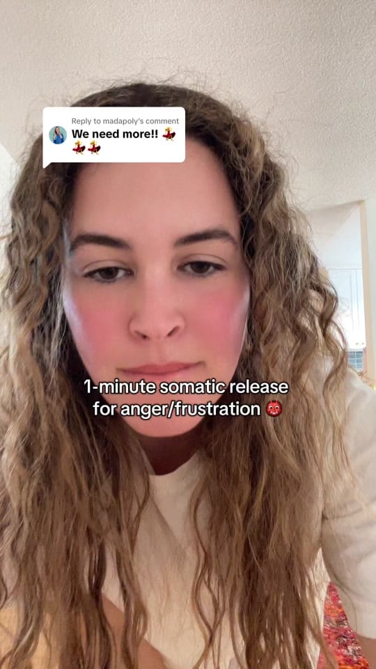 Post 9 by embodymentbysusana on TikTok (video)