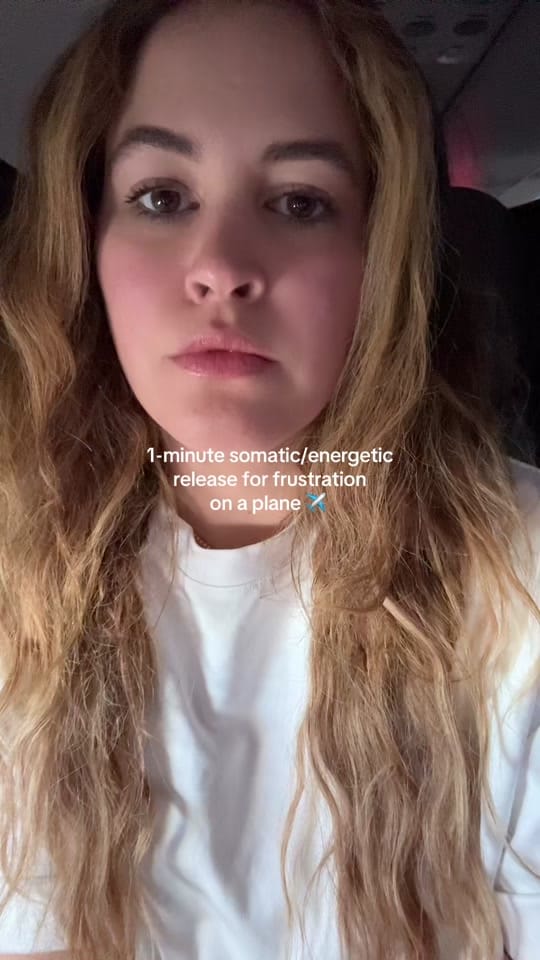 Post 7 by embodymentbysusana on TikTok (video)