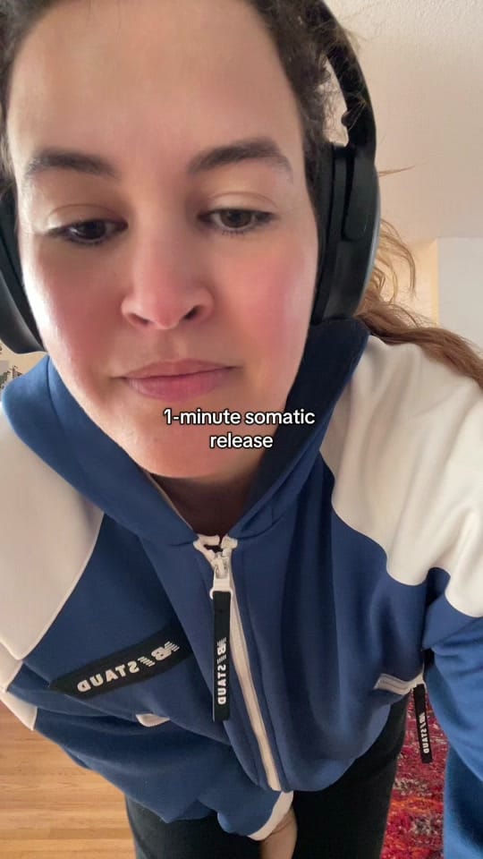Post 10 by embodymentbysusana on TikTok (video)