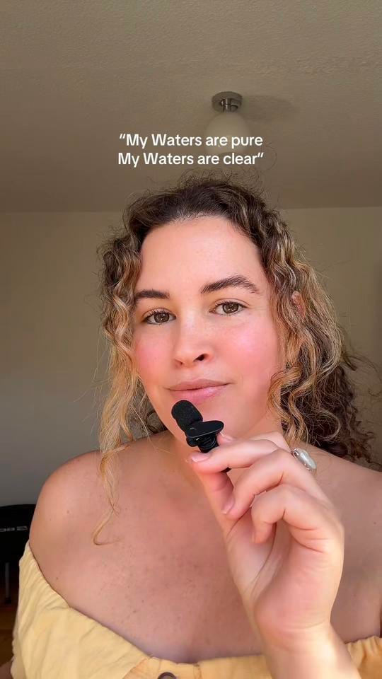 Post 4 by embodymentbysusana on TikTok (video)
