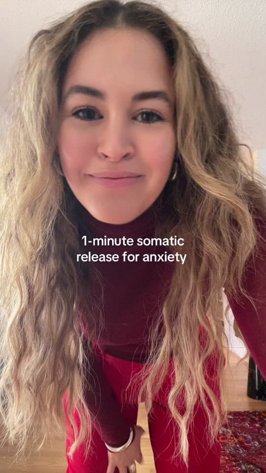 Post 8 by embodymentbysusana on TikTok (video)