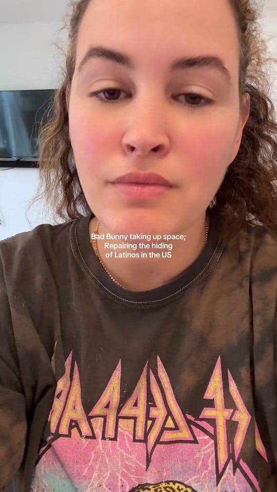 Post 3 by embodymentbysusana on TikTok (video)