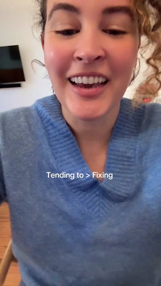 Post 6 by embodymentbysusana on TikTok (video)