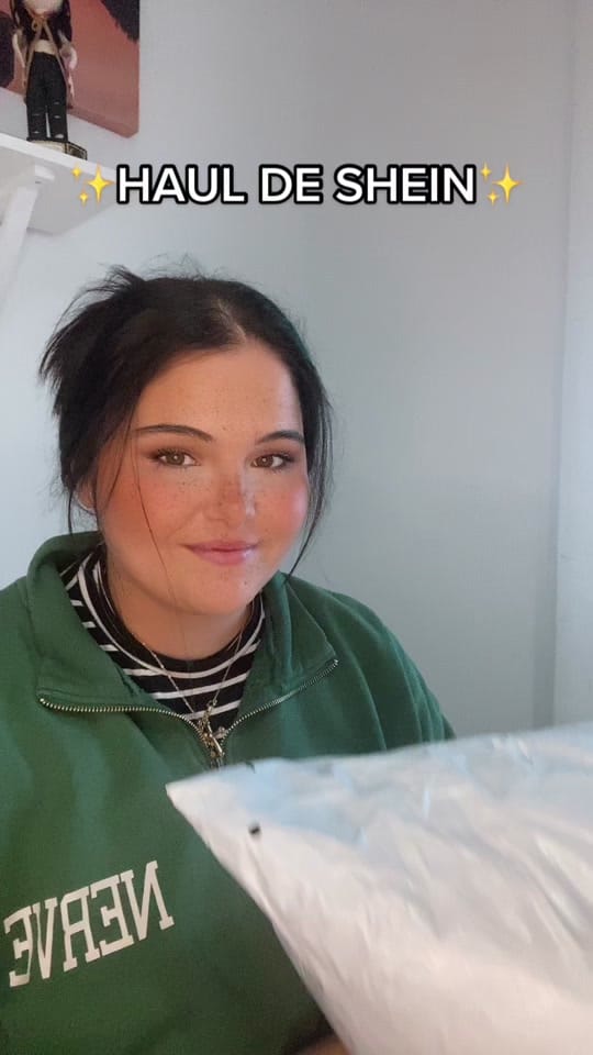 Post 9 by Inma✨ on TikTok (video)