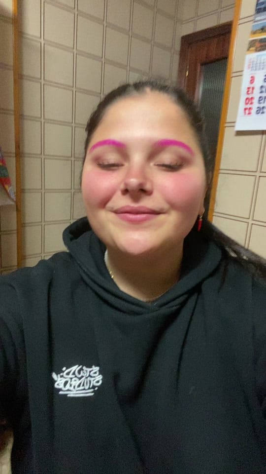 Post 4 by Inma✨ on TikTok (video)