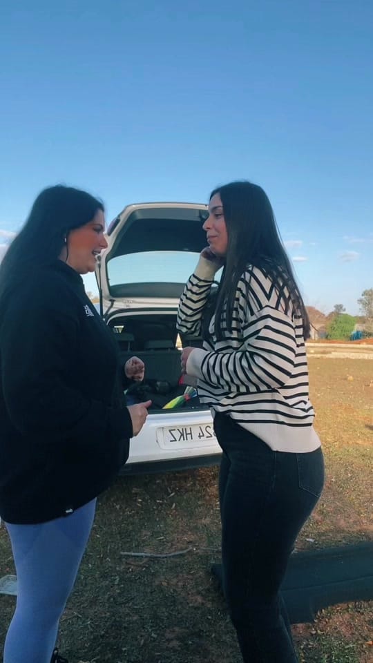 Post 8 by Inma✨ on TikTok (video)