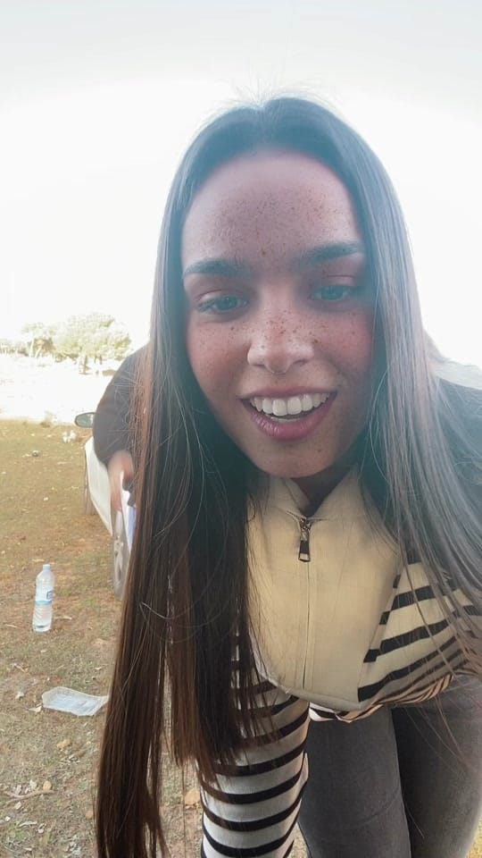 Post 7 by Inma✨ on TikTok (video)