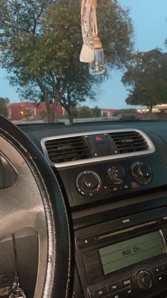 Post 2 by Inma✨ on TikTok (video)