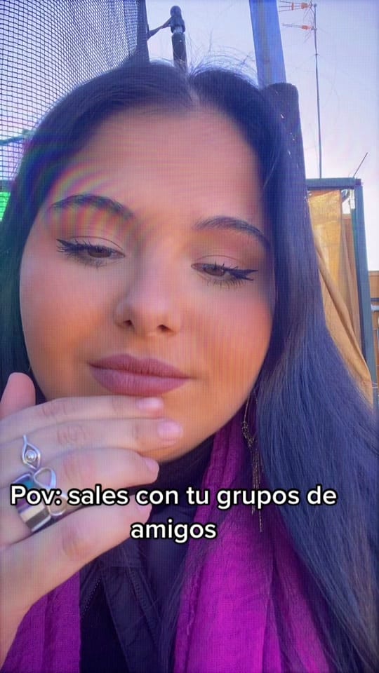 Post 10 by Inma✨ on TikTok (video)