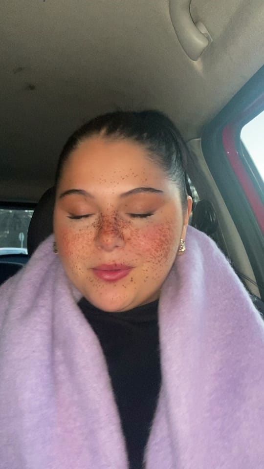 Post 3 by Inma✨ on TikTok (video)