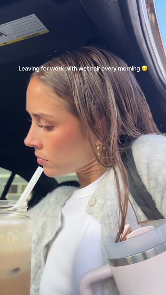 Post 8 by sydney_brooke_ on TikTok (video)