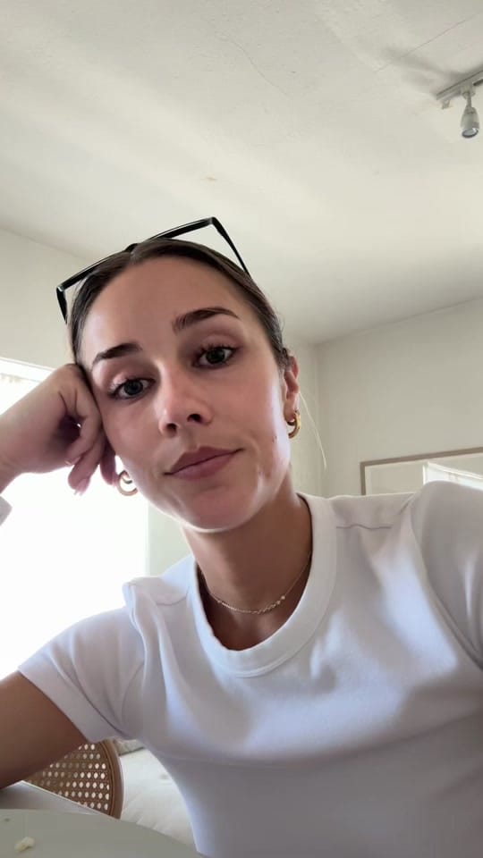 Post 7 by sydney_brooke_ on TikTok (video)